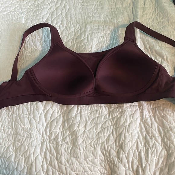 Lululemon Bra - Picture 2 of 3